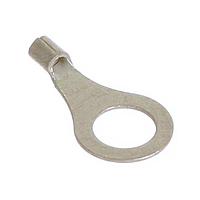 Molex 19069-0096 Ring RING KRIMPTITE (BB-118-56)