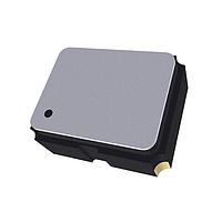 Abracon ATX-H13-F-24.000MHz-G100-T TCXO XTAL OSC TCXO 24.0000MHZ CMOS +/-10ppm 2.0 x 1.6 x 0.8mm