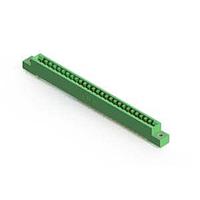 EDAC 307-052-559-207 Headers Card Edge Connector