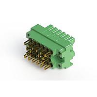 EDAC 516-020-500-200 Connectors Rack & Panel Connector