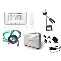 Raysafe 1506004 RaySafe X2 MAM