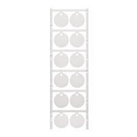 Weidmuller 1266130000 Wire Labels & Markers CC DIA 30/3.5 MC NE GE