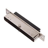 Eaton Souriau-Sunbank MSG59RPL110 Rack & Panel Connectors