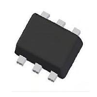 Diodes Incorporated AP62201Z6-7 Switching Voltage Regulators DCDC Conv HV Buck SOT563(STD) T&R 3K