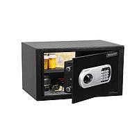 Honeywell 5110 Safety Box (14.4 L)