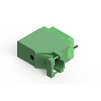 EDAC 516-038-501-142 Connectors Rack & Panel Connector