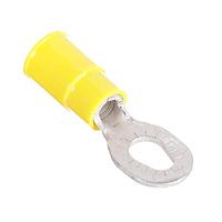 Molex 19080-0005 Ring C-2006-MSX