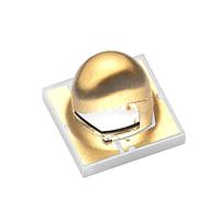 Luminus Devices SST-08-UV-A130-D365-00 Low Power LEDs Ultraviolet 365 nm