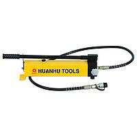 TLP HHB-700S Hand Operated Hydraulic Pump (20 / 700 bar)