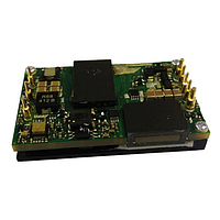 Artesyn AVQ200-36S12B-6L Quarter-Brick Isolated DC-DC Converter (12V; 19A; 200W)