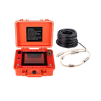 Deal logger  for Automation system