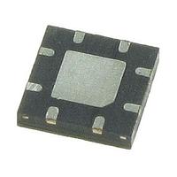 Monolithic Power Systems (MPS) MP20051DQ-LF-Z Low-Noise, Linear Regulators Low Noise High PSRR 1A Linear Regulator