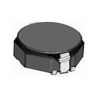 Sumida CDRH8D28NP-150NC Power Inductor SMD Power Inductor 15UH 2.35A
