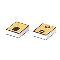 Mini-Circuits LFHK-1575+ Low Pass Filter LTCC SMT Low Pass Filter, DC - 1575 MHz, 50 Ohm