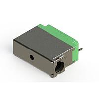 EDAC 516-056-501-152 Connectors Rack & Panel Connector