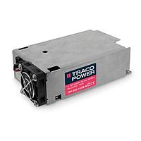 TRACO Power TPP 450-136B-M Switching Supplies 450W 36V 12.5A 3x5.8 Med Class II