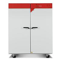 Binder FP720-400V Drying and Heating Chamber (5°C ~ 300°C)