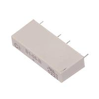 Cynergy3 S1-05-B Reed Relays HV RR 1 N/C 1.5kV, 5V coil
