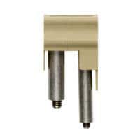 Weidmuller 1064000000 Cross Connector WQV 16-4/6