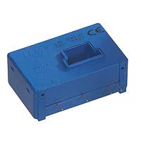 LEM LA 200-P Current Transducer Current Transducer LA 200-P For the electronic measurement of currents: DC, AC, pulsed..., with galvanic separation between the primary circuit and the secondary circuit.