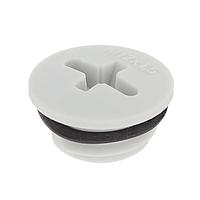 PHOENIX CONTACT 1045815 Cable Glands, Strain Reliefs & Cord Grips A-INSP-M12-68N-P-LG