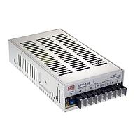 MEAN WELL SPV-150-12 Switching Supplies 150W 12V 12.5A W/PFC Function