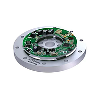 XJCSENSOR X-ST75 Joint Torque Sensor (100N.m)