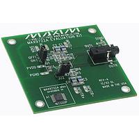 Maxim Integrated MAX9722AEVKIT Audio Amplifier Eval Kit MAX9722A, MAX9722B (5V, Differe