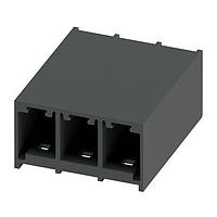 PHOENIX CONTACT 1199930 Wire to Board PC 6/ 3-G-7,62 P26THRR56