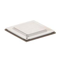 Texas Instruments AM62A74AUMSIAMBRQ1 Microprocessors - MPU 2 TOPS vision SoC wi th RGB-IR ISP for 1-