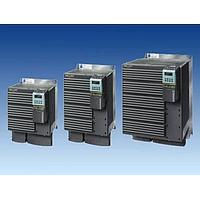 Siemens 6SL3224-0BE34-5UA0 SINAMICS G120 inverter 400V-45KW