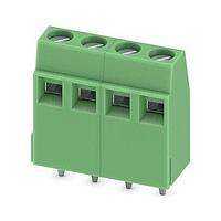 PHOENIX CONTACT 1731857 Fixed Terminal Blocks MKKDSNH 1.5/ 4-5.0