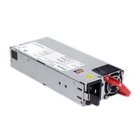 Artesyn DS2000SPE-3 Front-end Power Supply (12.2V/163.9A; 12Vsb/3.5A; 2000W)