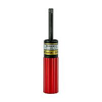 Mountz Minor TLS0135-IFR (020471) Preset Torque Screwdriver (14 - 135 cN.m; 1/4” M/Sq Dr.)