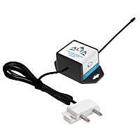 Monnit MNS2-8-W1-WS-WP-L03 Multiple Function Sensor Modules ALTA 868 MHz  CC - Water Detect Plus Sensor, 3' Lead