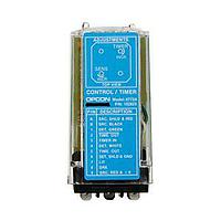 Eaton 8772A-6501 Photoelectric Sensors CONTROL,70 SER