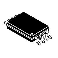 onsemi NCV20072DTBR2G-23660 Operational Amplifiers R2R DUAL AMPLIFIER_FPCN23660ZA1