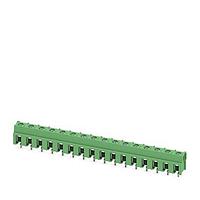 PHOENIX CONTACT 1988244 Fixed Terminal Blocks PT 2,5/16-7,5-H