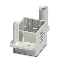 PHOENIX CONTACT 1422075 Heavy Duty Power Connectors HC-B 06-ANDOCK-MOD-A