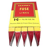 Eaton Bussmann 11005 Cable Fuse Link LINK TYP 200,5A,23