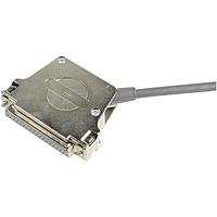 HARTING 09670370335 D-Sub Backshells DSUB SIDE ENTRY MET HOOD 37POLE