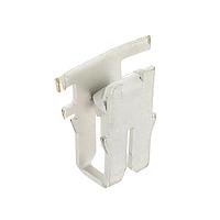 AMP Connectors - TE Connectivity 1217689-1 Magnet Wire SPECIAL LEAF CONTACT 300 SERIE