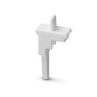 PHOENIX CONTACT 0311155 Switching Lock S-URTK/SP