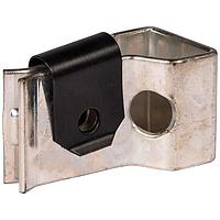 SIEMENS D46122004 Adapter Kit REJ PIN, D46122004R FUSE ADAPTER KIT