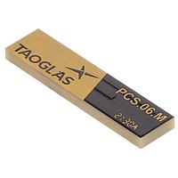 Taoglas PCS.06.M Antennas Havok Mirrored Low Profile LTE Cellular SMD Dielectric Antenna