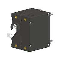 Carling Technologies AB2-B0-34-640-5B1-C Circuit Breakers AB2B0346405B1C