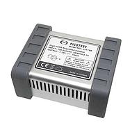 PICOTEST J2170B Injector