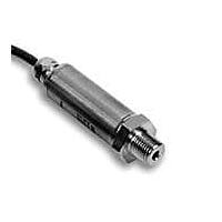 Honeywell SPT4V0300PG5W02 Transducers 0 to 300psi, 10 Vdc 10 G at 20Hzto2000Hz