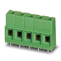 PHOENIX CONTACT 1774234 Fixed Terminal Blocks MKDSP 10N/ 4 -10,16