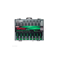 TOPTUL GAAW0802 8-Piece Screwdriver Set